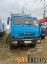 Ростовская обл, Ростов-на-Дону, Днепропетровская ул, дом 54/1