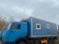 Ростовская обл, Ростов-на-Дону, Днепропетровская ул, дом 54/1