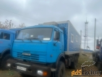 Ростовская обл, Ростов-на-Дону, Днепропетровская ул, дом 54/1