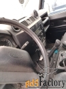 Land Rover Defender, 2011