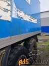 Автомобиль-фургон специализ. КАМАЗ-43114-1025-15