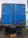 Автомобиль-фургон специализ. КАМАЗ-43114-1025-15
