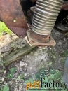 Автомобиль-фургон специализ. КАМАЗ-43114-1025-15