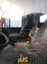 Автомобиль-фургон специализ. КАМАЗ-43114-1025-15