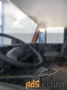 Автомобиль-фургон специализ. КАМАЗ-43114-1025-15