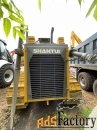 Бульдозер гусеничный Shantui DH20C3 XL, 2022 г/в