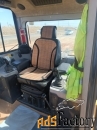 Бульдозер гусеничный Shantui DH20C3 XL, 2022 г/в