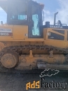 Бульдозер гусеничный Shantui DH20C3 XL, 2022 г/в