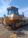 Бульдозер гусеничный Shantui DH20C3 XL, 2022 г/в