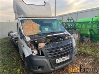 Рефрижератор 2824NJ, 2020 г/в