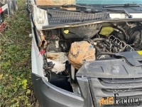 Рефрижератор 2824NJ, 2020 г/в