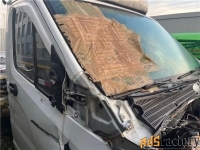 Рефрижератор 2824NJ, 2020 г/в