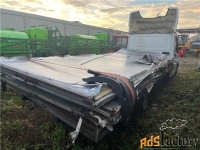 Рефрижератор 2824NJ, 2020 г/в