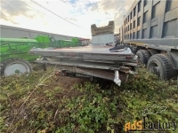 Рефрижератор 2824NJ, 2020 г/в