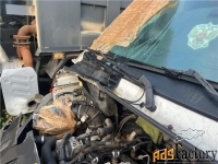 Рефрижератор 2824NJ, 2020 г/в