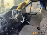 Рефрижератор 2824NJ, 2020 г/в