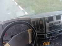 Грузовой самосвал SHACMAN SX3256DR384, г. Батайск