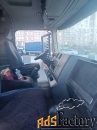 Грузовой самосвал SHACMAN SX3256DR384, г. Батайск
