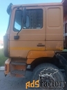 Грузовой самосвал SHACMAN SX3256DR384, г. Батайск