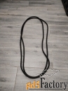 Уплотнительное кольцо R25 для шин