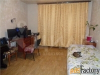 4 - комн.  квартира, 90.4 м², 1/10 эт.