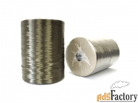 рубочная машина для стекловолокна