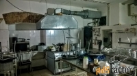 кафе,бары,рестораны, 323 м²