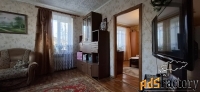 дом 190 м² на участке 14 сот.