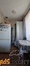 дом 190 м² на участке 14 сот.