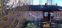 дом 190 м² на участке 14 сот.