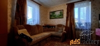 дом 190 м² на участке 14 сот.