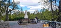дом 90 м² на участке 16 сот.