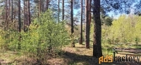 земельный участок, 5600 м²