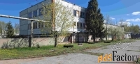 отдельно стоящие здания, 1480 м²