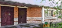 отдельно стоящие здания, 1480 м²