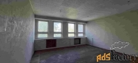 отдельно стоящие здания, 1480 м²