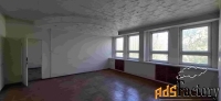 отдельно стоящие здания, 1480 м²
