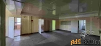 отдельно стоящие здания, 1480 м²
