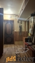 дом 60 м² на участке 32 сот.