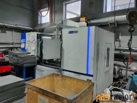 Металлообработка