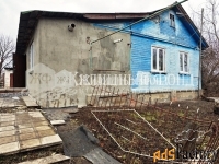 дом 64.8 м² на участке 45 сот.