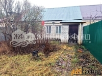 3 - комн.  квартира, 43.5 м², 1/1 эт.