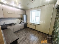 3 - комн.  квартира, 78.5 м², 17/17 эт.