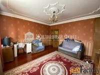2 - комн.  квартира, 66 м², 3/10 эт.