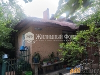 Недвижимость / Другое