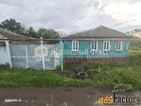 дом 71.7 м² на участке 20 сот.