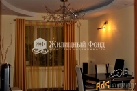 3 - комн.  квартира, 79.8 м², 9/10 эт.