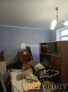 2 - комн.  квартира, 54 м², 3/3 эт.