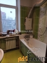 2 - комн.  квартира, 54 м², 3/3 эт.
