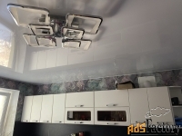 2 - комн.  квартира, 84,4 м², 13/16 эт.